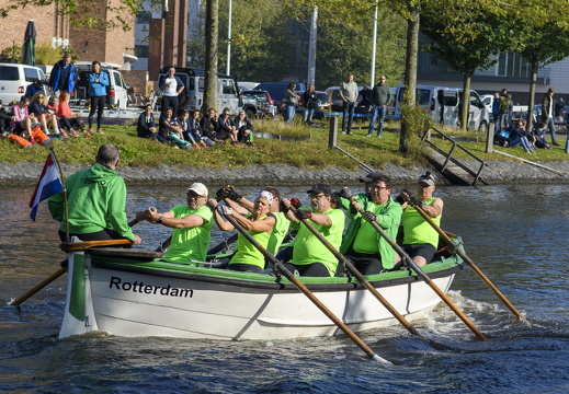 20211009-Grachtenrace-Start-189